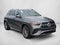 2025 Mercedes-Benz GLE GLE 350 4MATIC® SUV