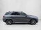 2025 Mercedes-Benz GLE GLE 350 4MATIC® SUV