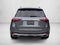 2025 Mercedes-Benz GLE GLE 350 4MATIC® SUV