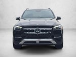 2026 Mercedes-Benz GLE GLE 350 4MATIC® SUV
