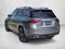 2024 Mercedes-Benz GLE GLE 350 4MATIC® SUV