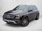 2026 Mercedes-Benz GLE GLE 350 4MATIC® SUV