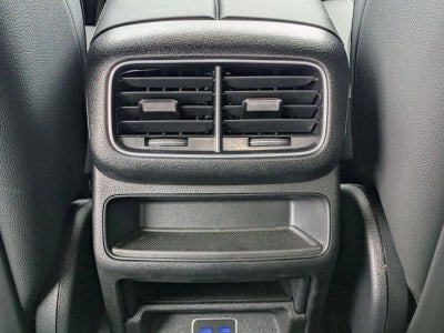 2026 Mercedes-Benz GLE GLE 350 4MATIC® SUV
