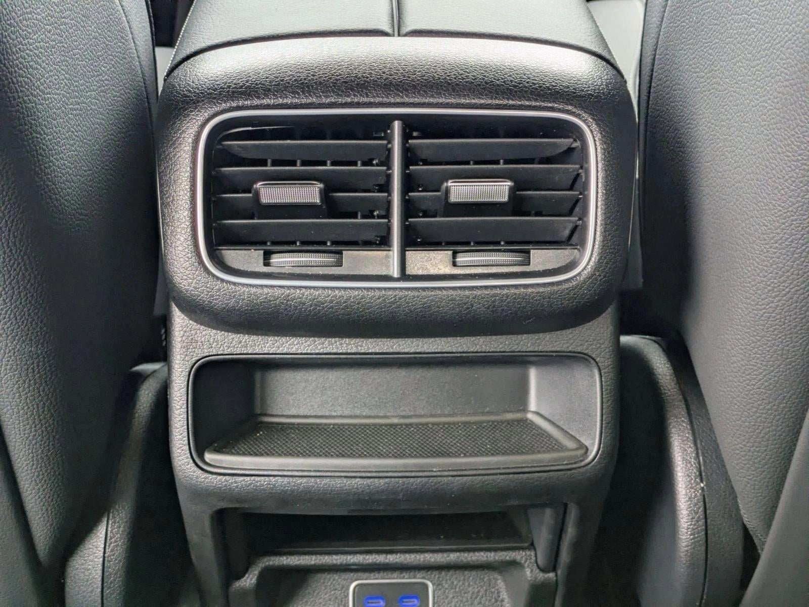 2026 Mercedes-Benz GLE GLE 350 4MATIC® SUV