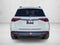 2026 Mercedes-Benz GLE GLE 350 4MATIC® SUV