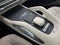 2024 Mercedes-Benz GLE GLE 450e Plug-In Hybrid 4MATIC® SUV