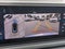 2024 Mercedes-Benz GLE GLE 450e Plug-In Hybrid 4MATIC® SUV