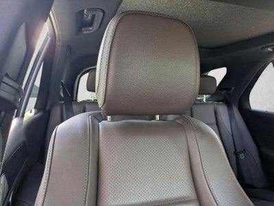 2023 Mercedes-Benz GLE GLE 350 SUV