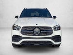 2023 Mercedes-Benz GLE GLE 350 SUV