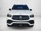 2023 Mercedes-Benz GLE GLE 350 SUV