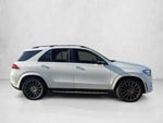 2023 Mercedes-Benz GLE GLE 350 SUV