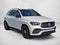 2023 Mercedes-Benz GLE GLE 350 SUV