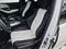 2022 Mercedes-Benz GLE GLE 350 SUV