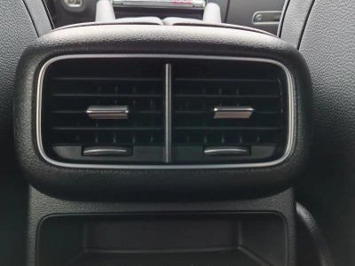 2022 Mercedes-Benz GLE GLE 350 SUV