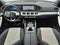 2022 Mercedes-Benz GLE GLE 350 SUV