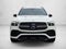 2022 Mercedes-Benz GLE GLE 350 SUV