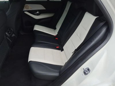 2022 Mercedes-Benz GLE GLE 350 SUV