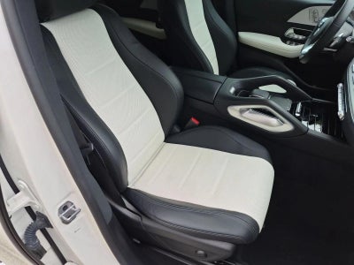 2022 Mercedes-Benz GLE GLE 350 SUV