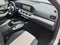 2022 Mercedes-Benz GLE GLE 350 SUV
