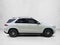 2022 Mercedes-Benz GLE GLE 350 SUV