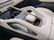 2023 Mercedes-Benz GLE GLE 350 SUV