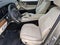 2023 Mercedes-Benz GLE GLE 350 SUV