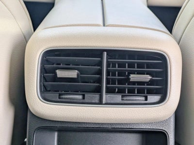 2023 Mercedes-Benz GLE GLE 350 SUV