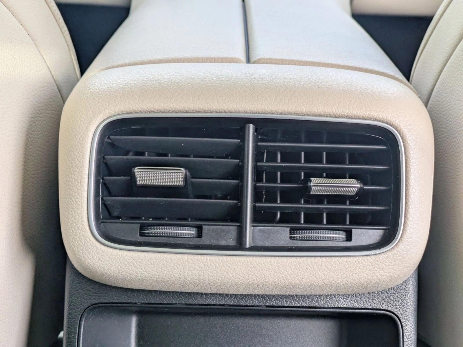 2023 Mercedes-Benz GLE GLE 350 SUV