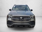2023 Mercedes-Benz GLE GLE 350 SUV