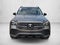 2023 Mercedes-Benz GLE GLE 350 SUV