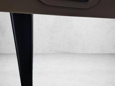 2023 Mercedes-Benz GLE GLE 350 SUV