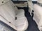 2023 Mercedes-Benz GLE GLE 350 SUV
