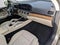 2023 Mercedes-Benz GLE GLE 350 SUV