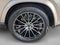 2023 Mercedes-Benz GLE GLE 350 SUV