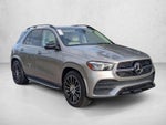 2023 Mercedes-Benz GLE GLE 350 SUV