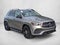 2023 Mercedes-Benz GLE GLE 350 SUV