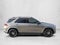 2023 Mercedes-Benz GLE GLE 350 SUV