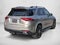 2023 Mercedes-Benz GLE GLE 350 SUV