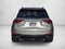 2023 Mercedes-Benz GLE GLE 350 SUV