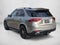 2023 Mercedes-Benz GLE GLE 350 SUV