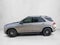 2023 Mercedes-Benz GLE GLE 350 SUV