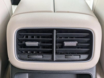 2021 Mercedes-Benz GLE GLE 350 SUV