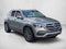 2020 Mercedes-Benz GLE GLE 350 SUV