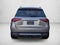 2020 Mercedes-Benz GLE GLE 350 SUV