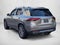 2020 Mercedes-Benz GLE GLE 350 SUV