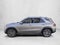 2020 Mercedes-Benz GLE GLE 350 SUV
