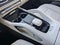 2021 Mercedes-Benz GLE GLE 350 4MATIC® SUV