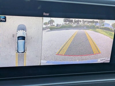 2021 Mercedes-Benz GLE GLE 350 4MATIC® SUV