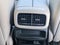 2021 Mercedes-Benz GLE GLE 350 4MATIC® SUV
