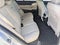 2021 Mercedes-Benz GLE GLE 350 4MATIC® SUV
